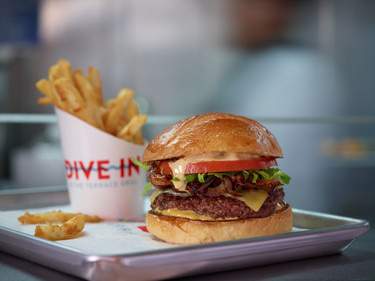 Holland America Line R-Class Terrace Grill.jpg